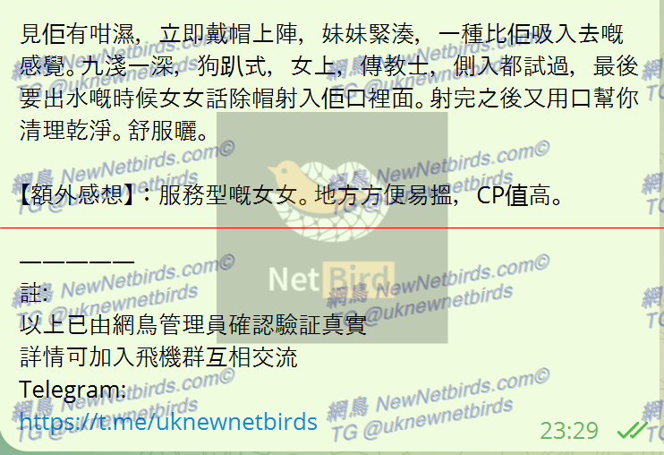戰號 171 3.png